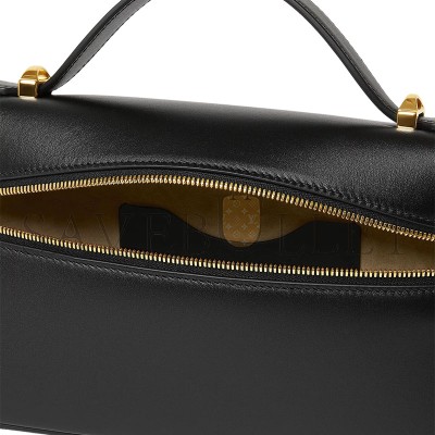 LORO PIANA EXTRA BAG L23 FAQ2126 (23*12*7cm)